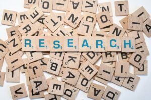 PIP research news EN