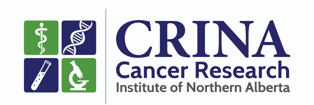 CRINA logo