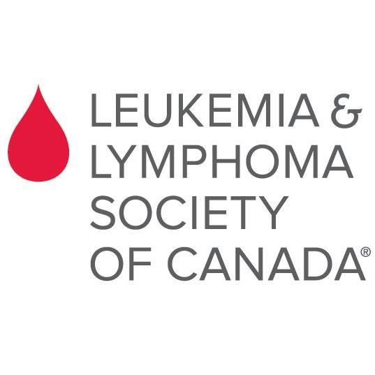 lls logo