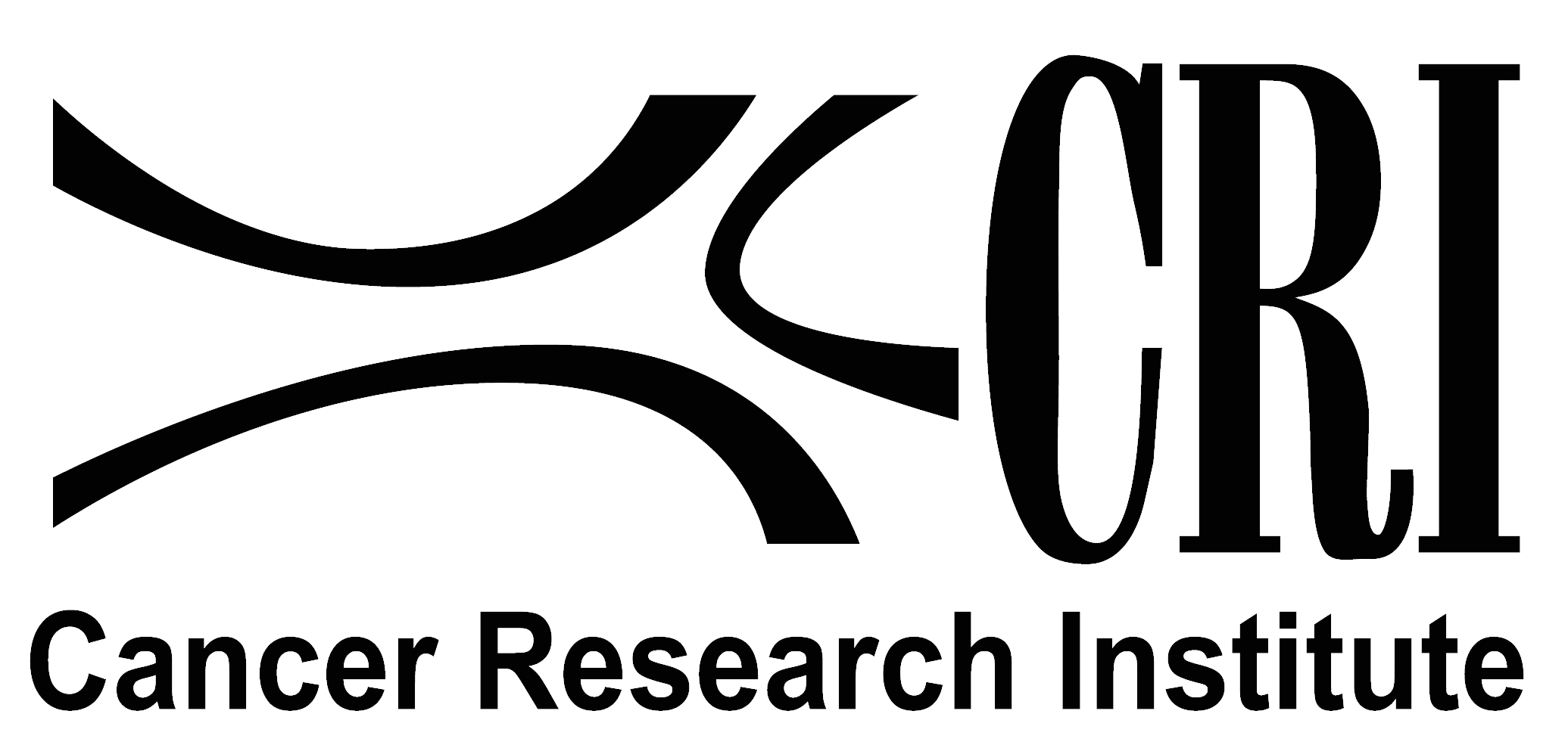 qcri logo